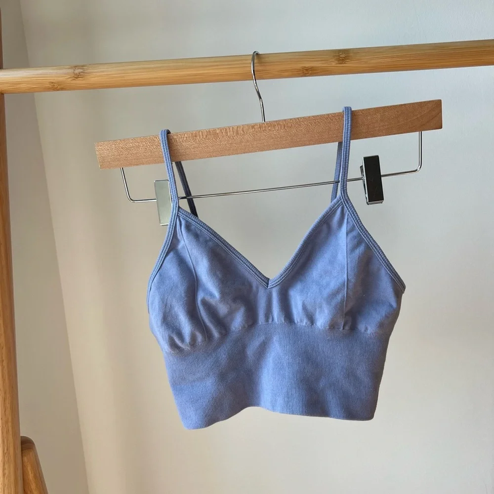 Alo Yoga Delight Bra